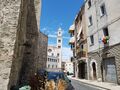 italie 035
